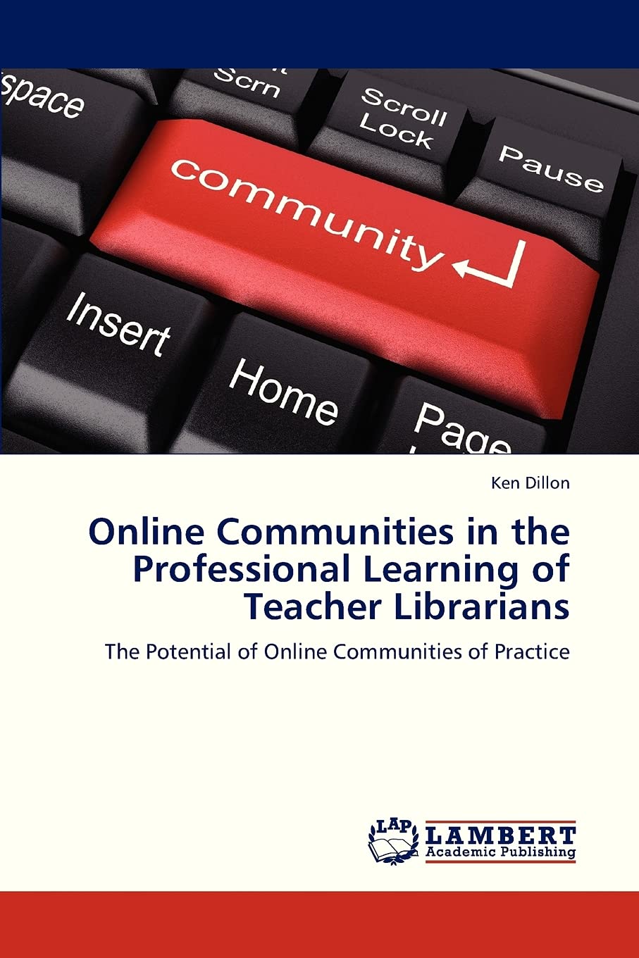 Online Communities in the Professional Learning of Teacher Librarians: The Potential of Online Communities of Practice,Used