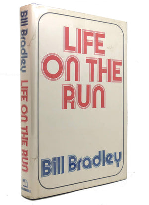 Life on the Run,Used
