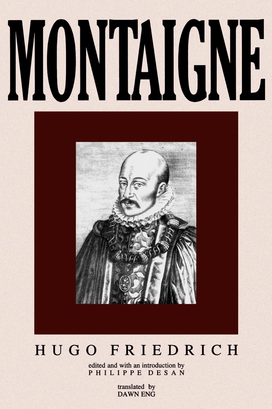 Montaigne,Used