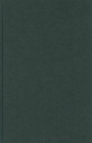 The Elizabethan Stage: Volume 1,Used