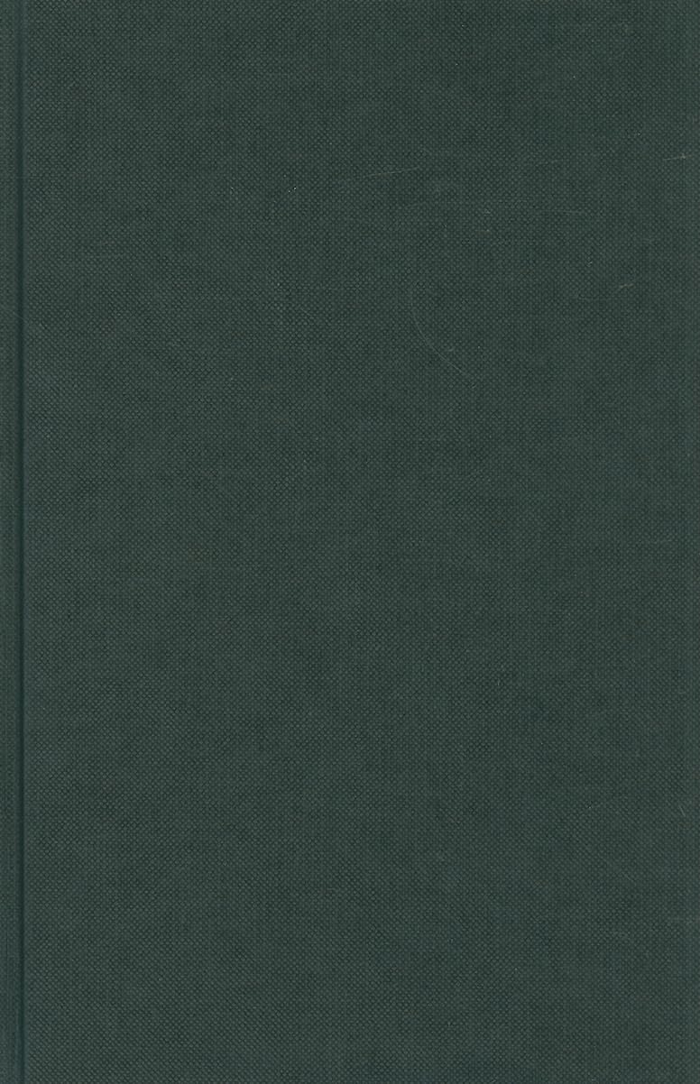 The Elizabethan Stage: Volume 1,Used