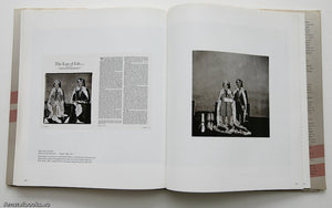 MAGAZINE WORK.,Used
