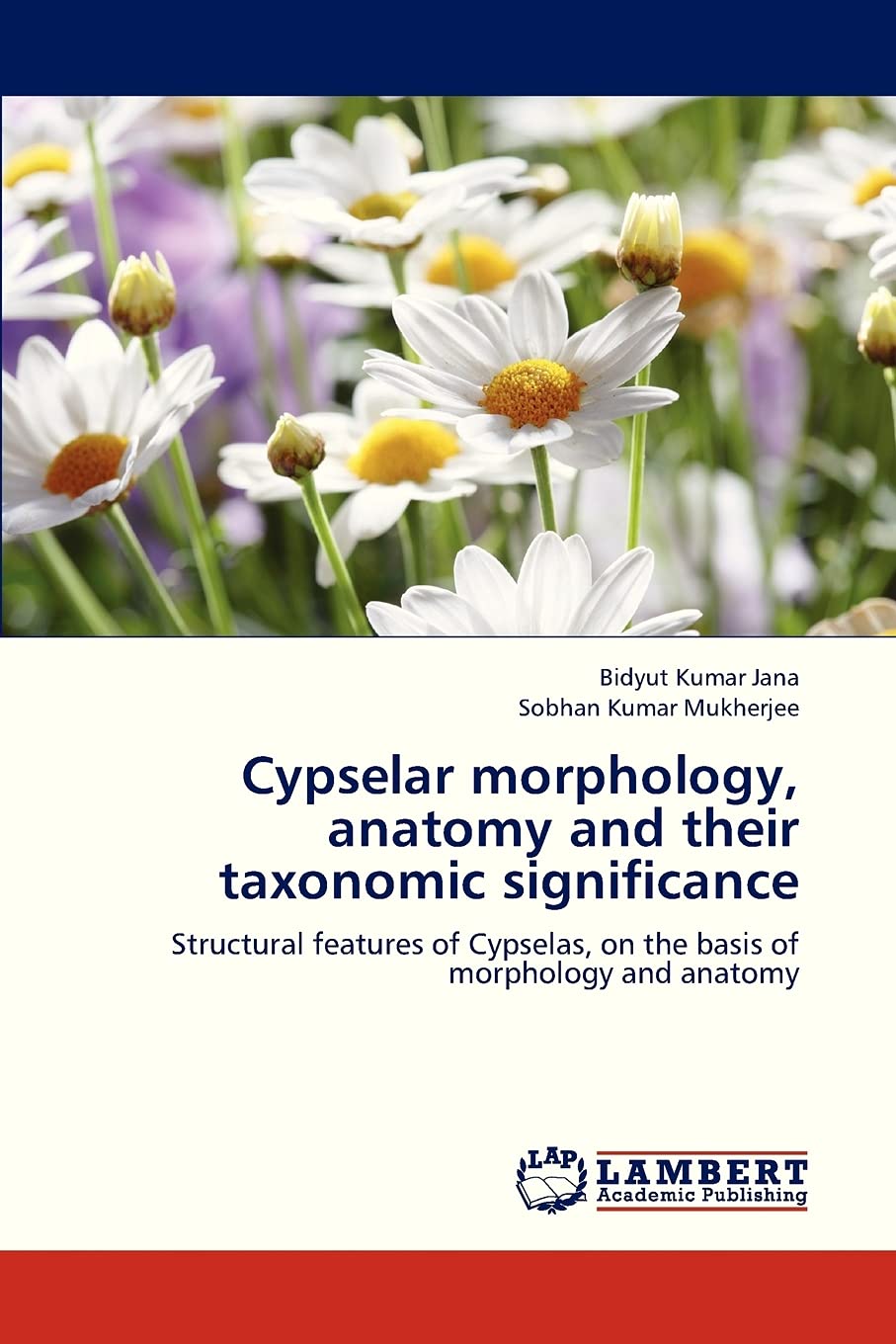 Cypselar morphology, anatomy and their taxonomic significance: Structural features of Cypselas, on the basis of morphology and a,Used