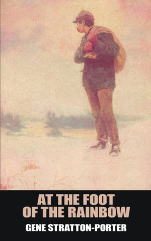 At the Foot of the Rainbow,Used
