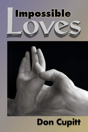 Impossible Loves,Used