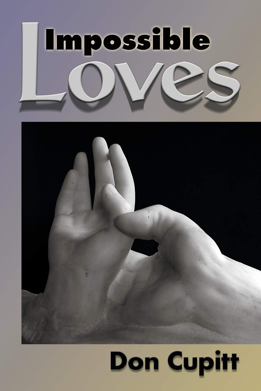 Impossible Loves,Used