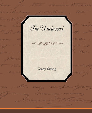 The Unclassed,Used