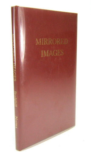 Mirrored Images,Used
