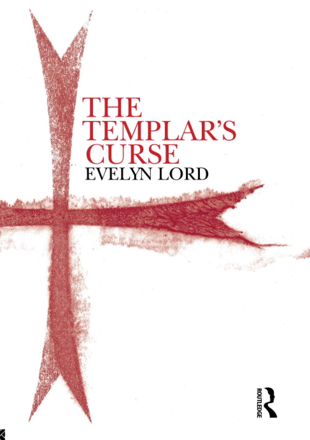 The Templar's Curse,Used