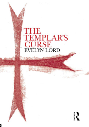 The Templar's Curse,Used