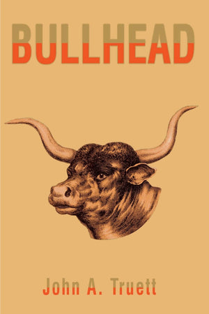 Bullhead,New