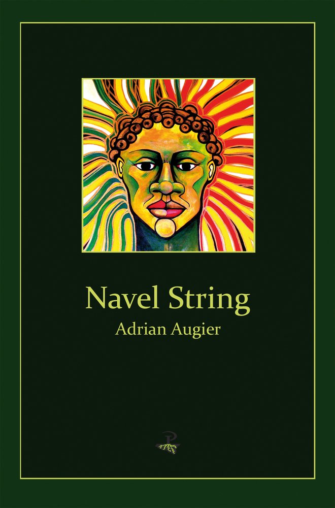 Navel String,Used