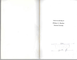 Der Richter Und Sein Henker (German Edition)