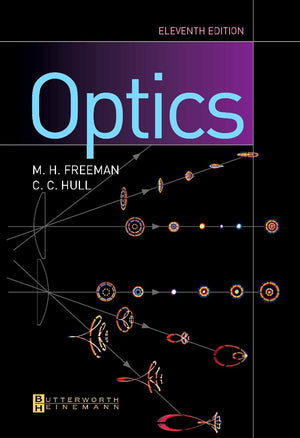 Optics,New