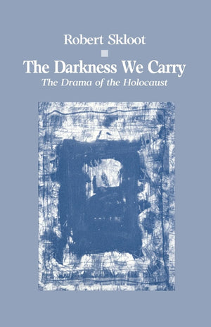 Darkness We Carry