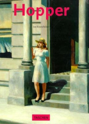 Hopper,New
