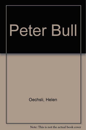 Peter Bull,Used