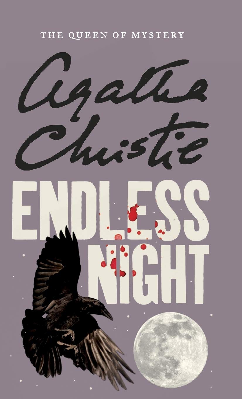 Endless Night,New