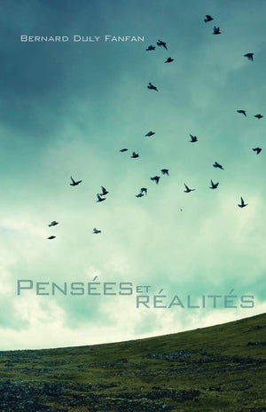 Penses Et Ralits (French Edition),New