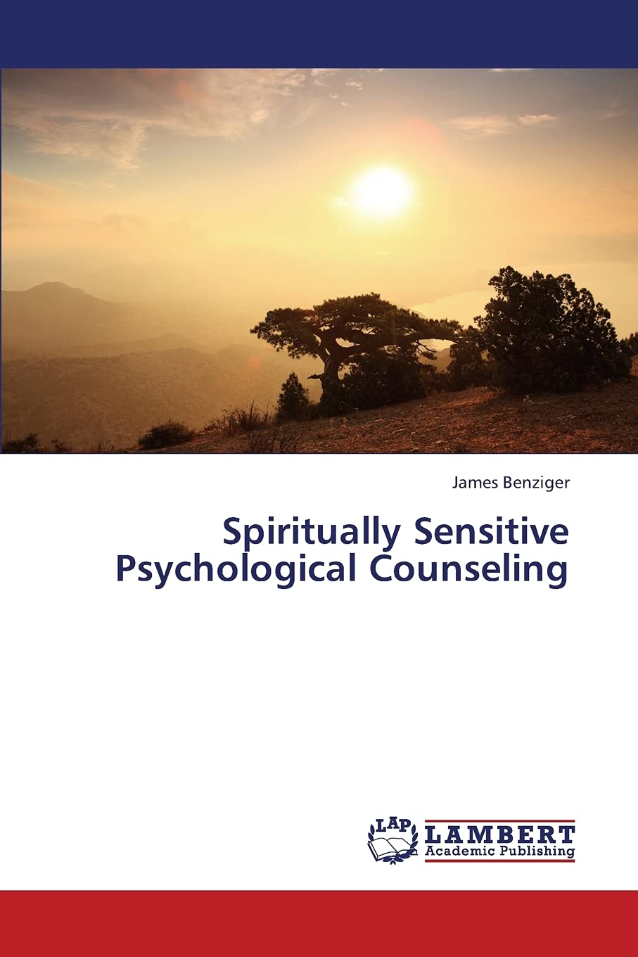 Spiritually Sensitive Psychological Counseling,Used