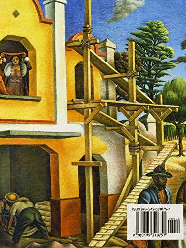 The Encyclopedia of Latin American and Caribbean Art (New Grove Library of World Art),Used