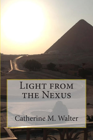 Light From The Nexus,Used