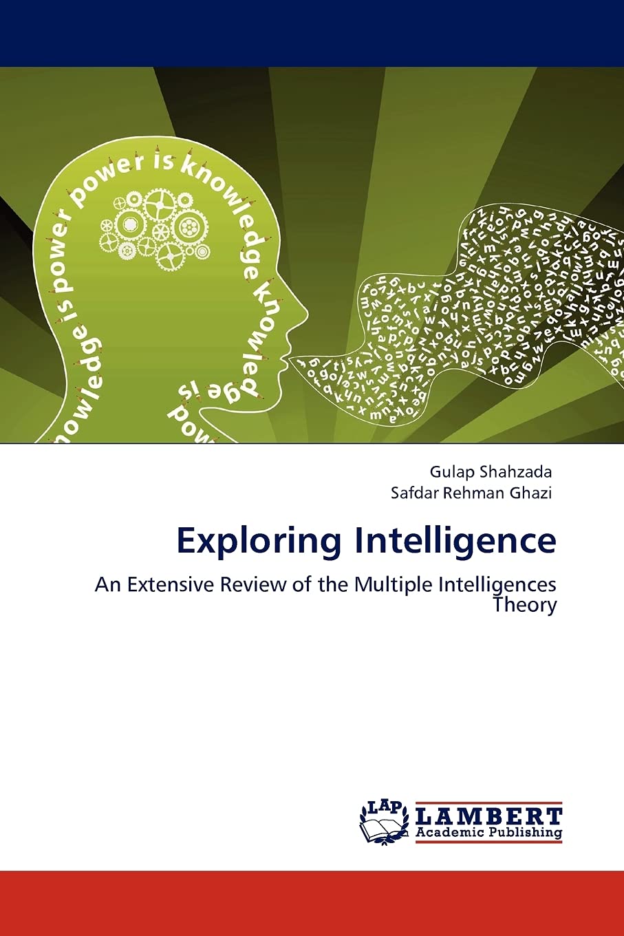Exploring Intelligence: An Extensive Review of the Multiple Intelligences Theory,Used