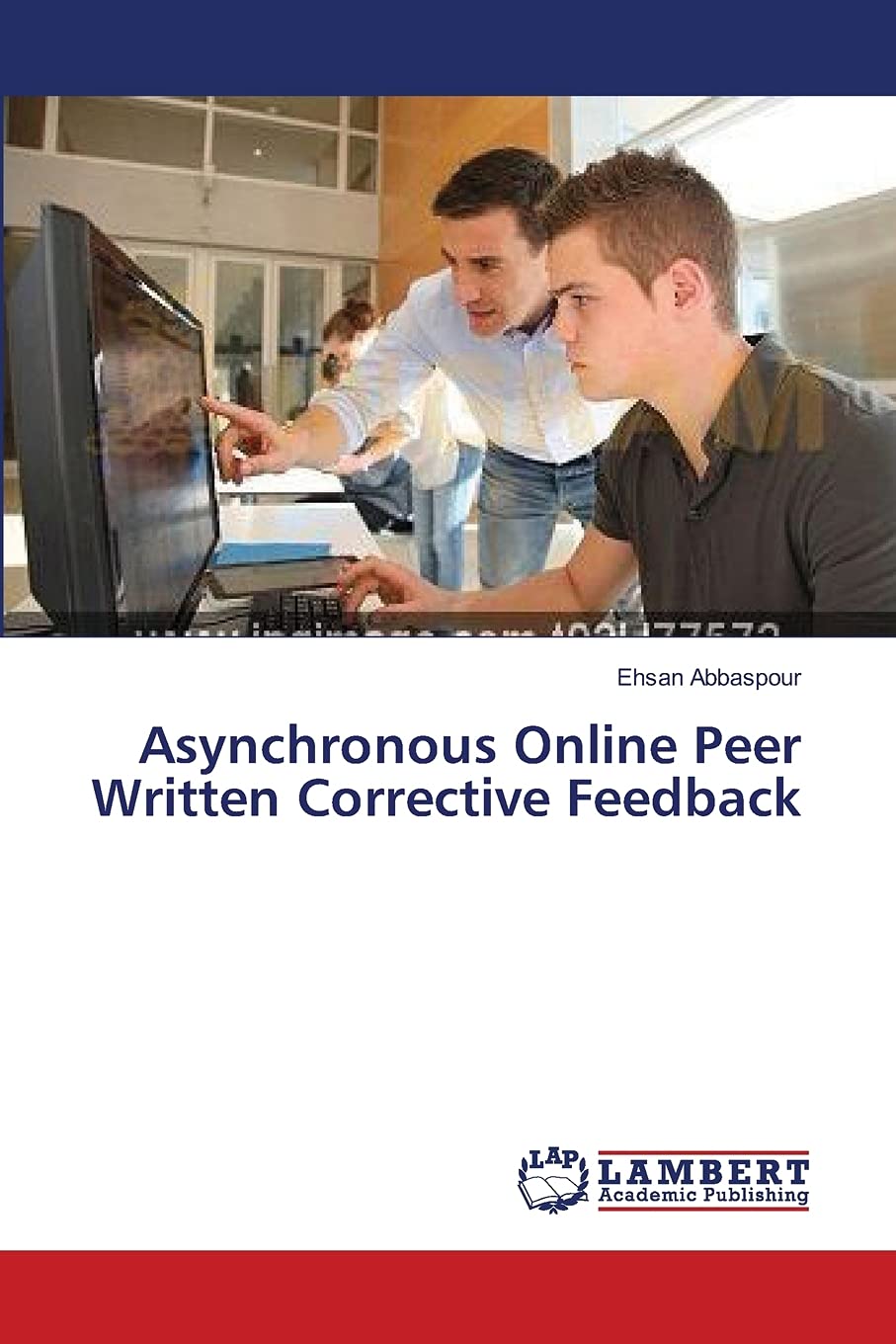 Asynchronous Online Peer Written Corrective Feedback,Used
