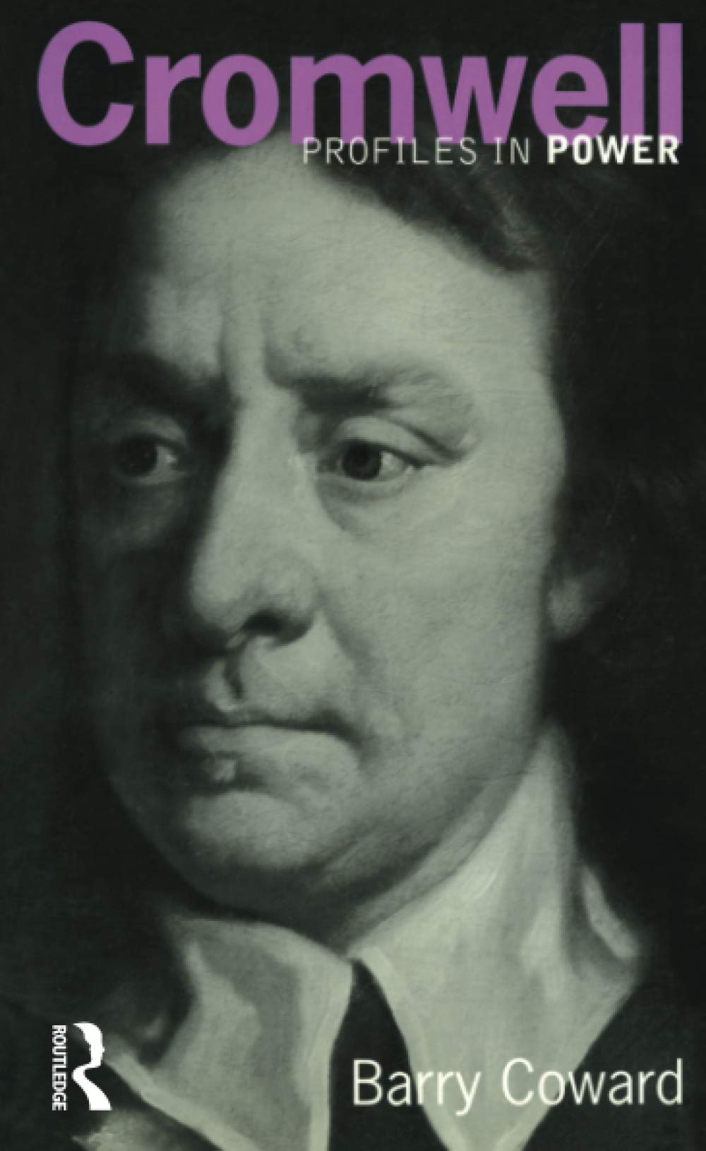 Cromwell: PROFILES IN POWER,Used
