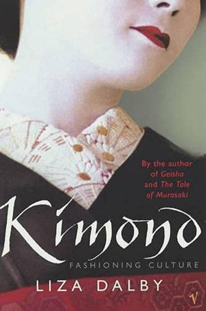 Kimono,Used