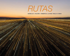 Rutas, Student Edition: Intermediate Spanish,Used