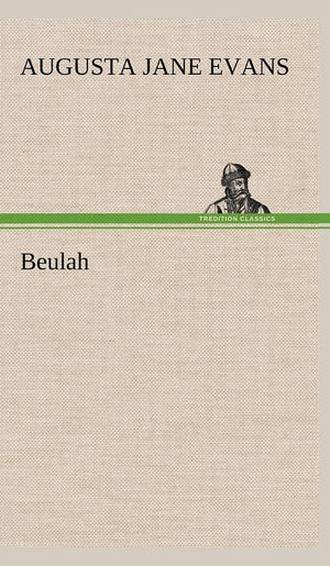 Beulah,Used