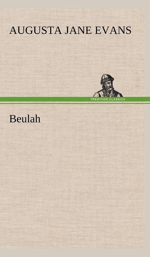 Beulah,Used