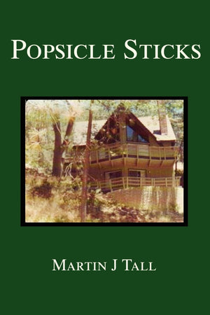 Popsicle Sticks,Used
