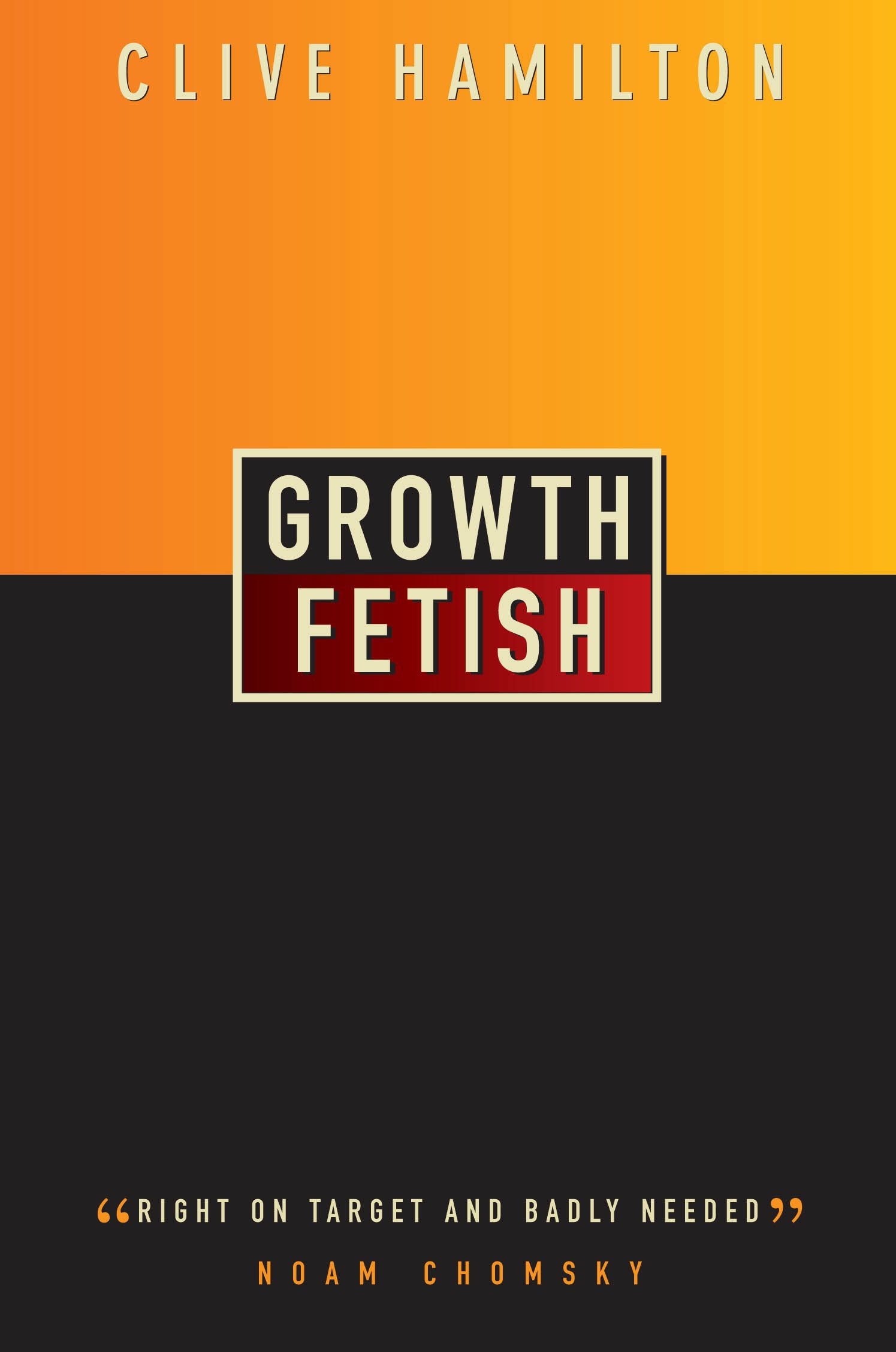 Growth Fetish,Used