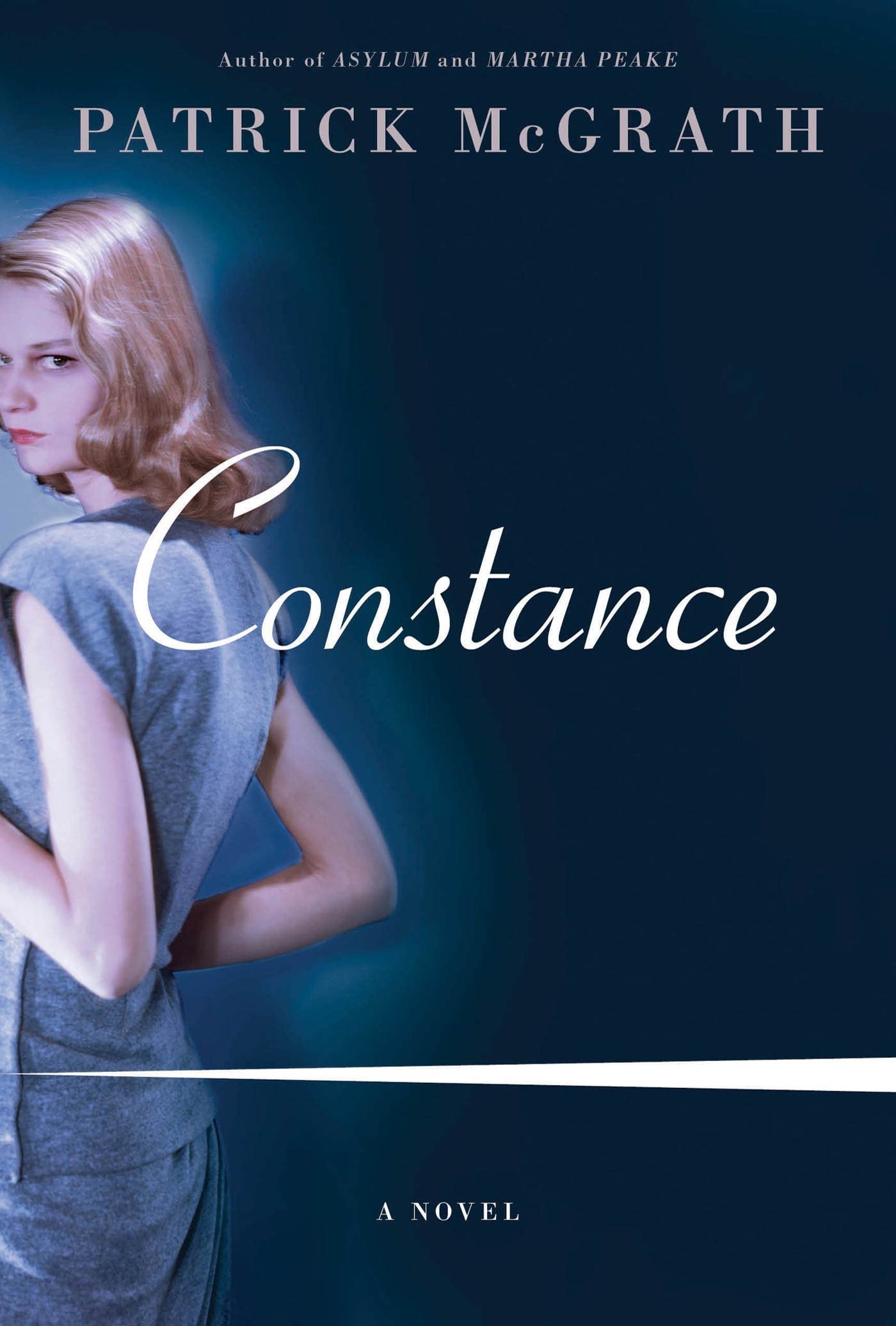 Constance: A Novel,Used