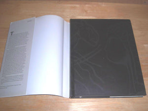 Prehistoric Art: The Symbolic Journey of Humankind,New