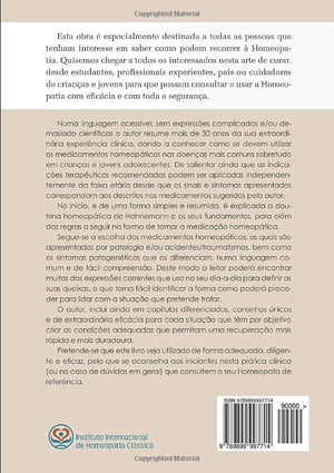 The Nation on No Map: Black Anarchism and Abolition,Used