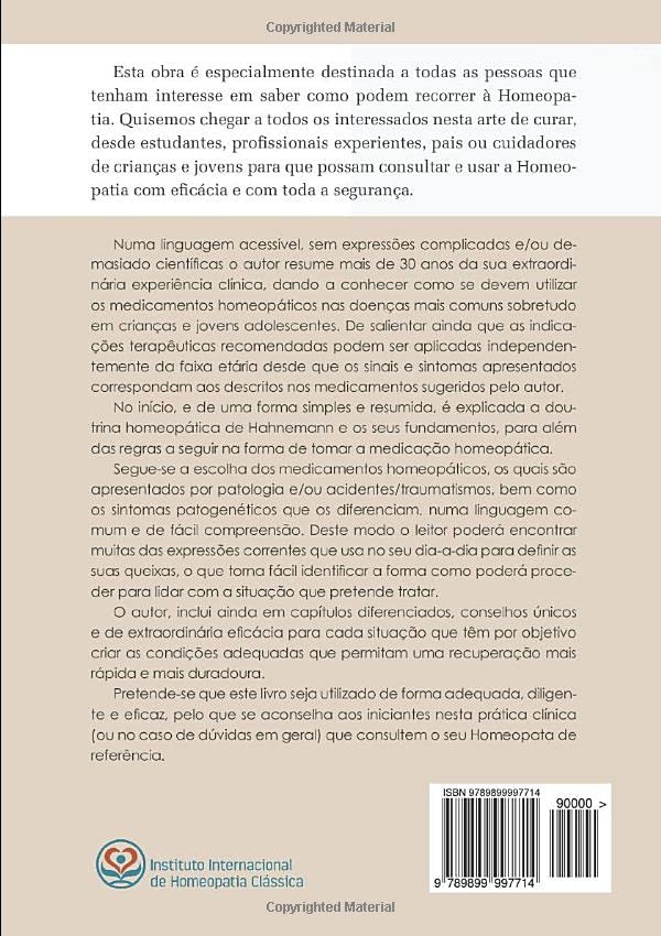 The Nation on No Map: Black Anarchism and Abolition,Used