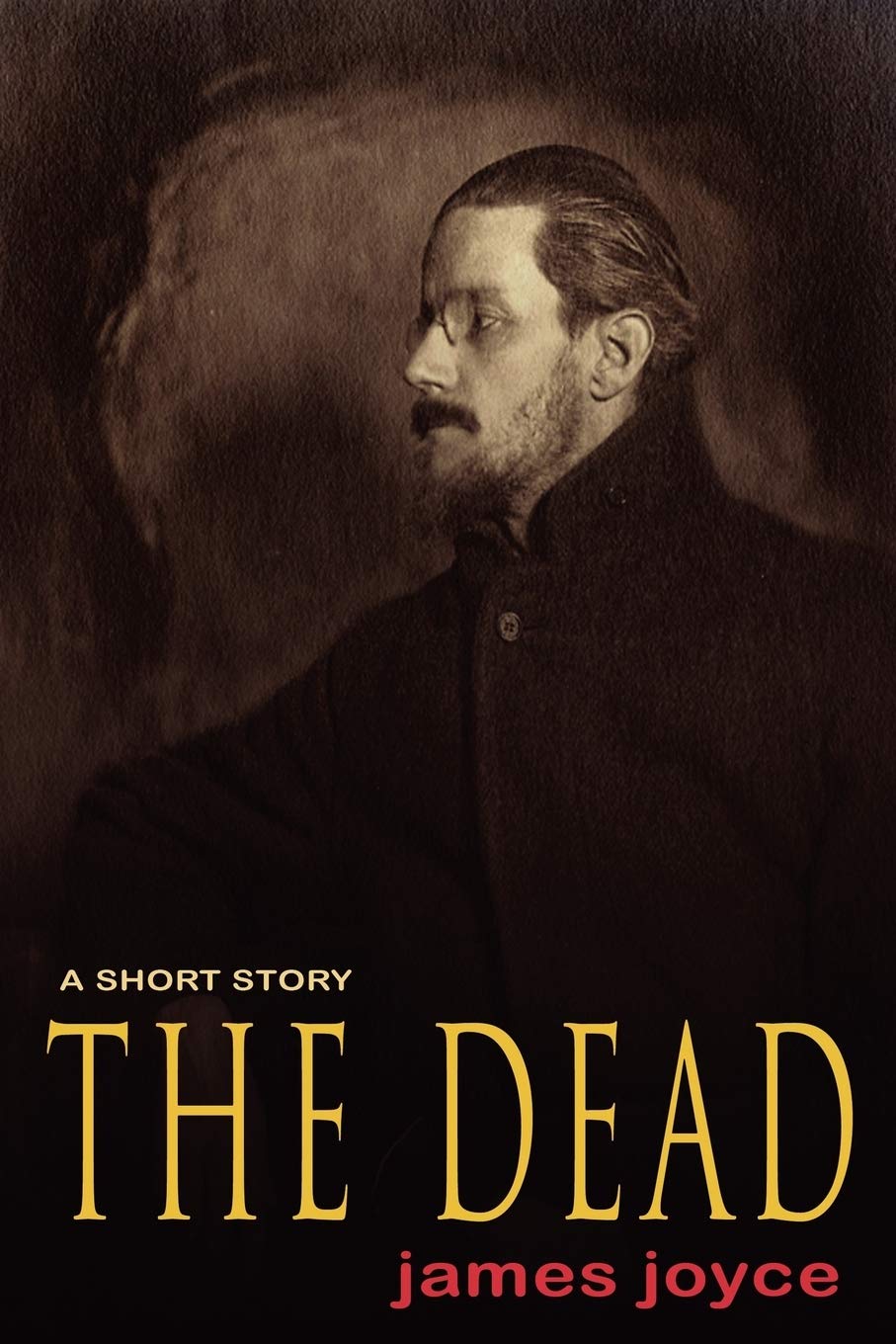 The Dead,Used