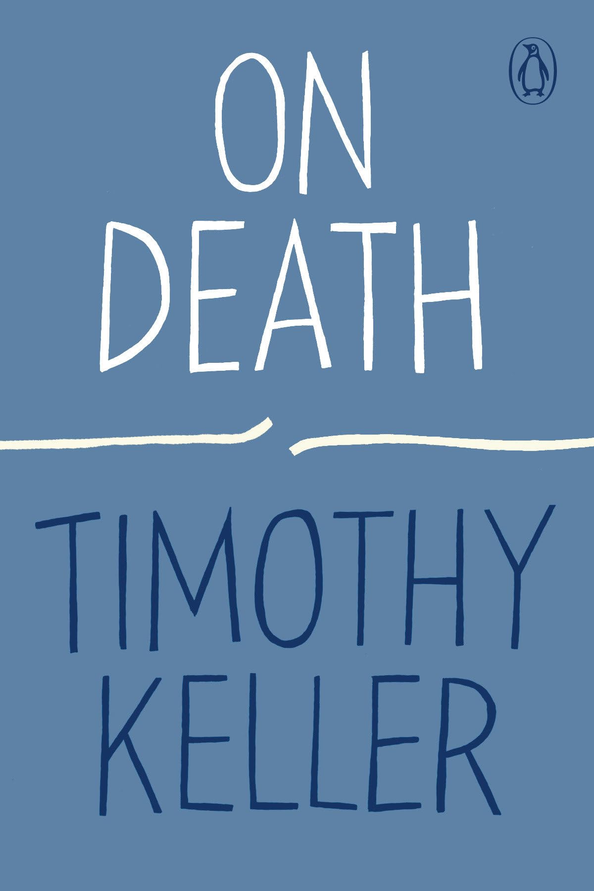 On Death (How to Find God),Used