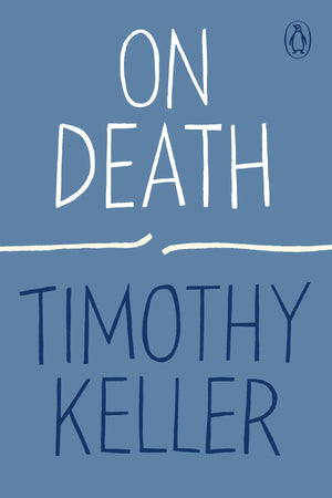On Death (How to Find God),Used