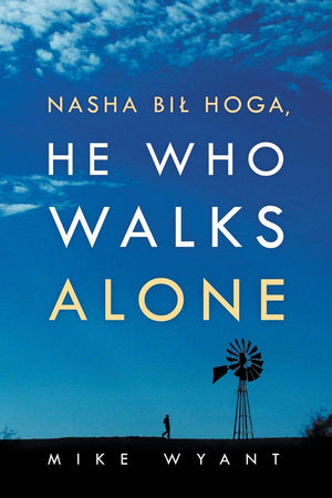 Nasha Bil Hoga, He Who Walks Alone,Used