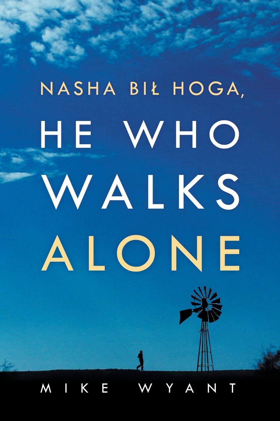 Nasha Bil Hoga, He Who Walks Alone,Used