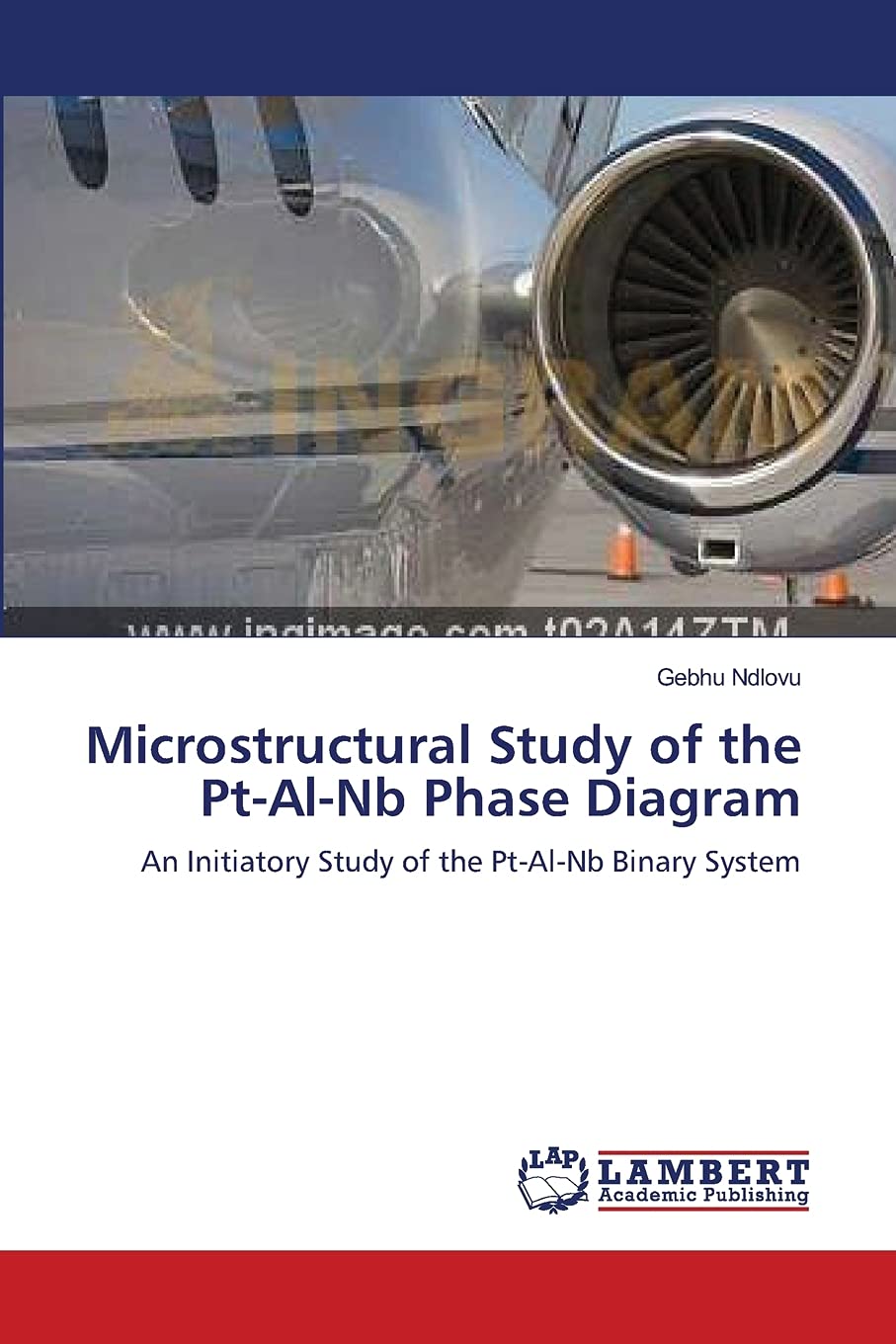 Microstructural Study of the PtAlNb Phase Diagram: An Initiatory Study of the PtAlNb Binary System,Used