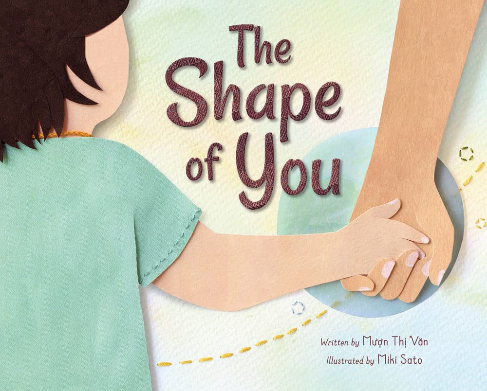The Shape Of You (),Used