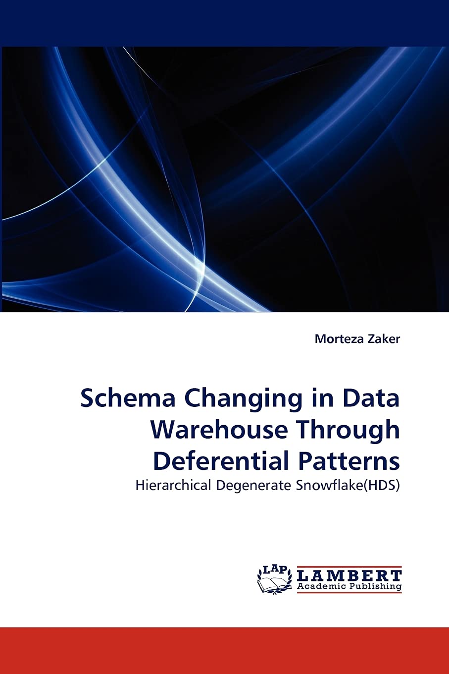 Schema Changing in Data Warehouse Through Deferential Patterns: Hierarchical Degenerate Snowflake(HDS),Used