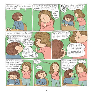 Sister BFFs,Used