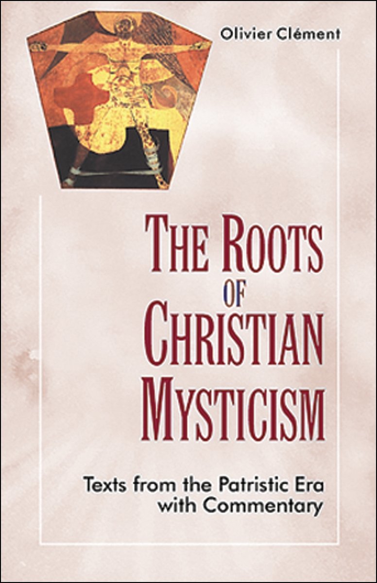 Roots of Christian Mysticism: Texts from Patristic Era with Commentary,Used