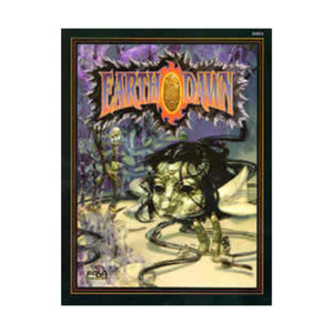Earthdawn